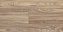 Виниловый ламинат DamyFloor Дуб селект 001-2 1220х180х4мм 43 класс 2,64кв.м