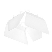 Насадка Lightstar 202486