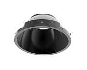 Отражатель IDEAL LUX 266619 d92мм