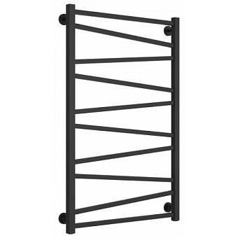 Полотенцесушитель СУНЕРЖА Сирокко 15-0253-1060 Титаниум