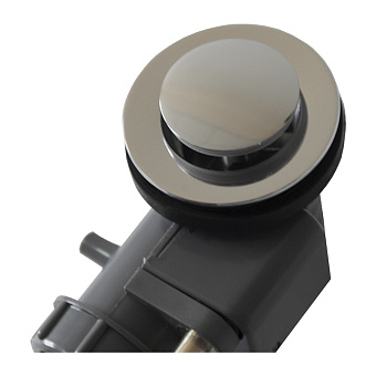 Слив-перелив RADOMIR 1-19-2-0-0-000