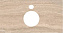 Столешница KERAMA MARAZZI Plaza Modern PL1.SG560400R\80 Керамогранит 48х80см песочный