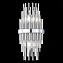 Бра ST Luce TERAMO SL1628.101.02 80Вт E14