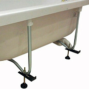 Ножки для ванны VITRA Leg Sets 59996456000