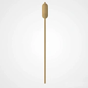 Светильник настенный ImperiumLOFT Virginia 227129-23 20Вт LED