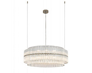 Светильник подвесной Newport 8700 8730/S 1200Вт G4