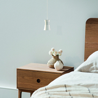 Светильник подвесной Mantra PAGODA 7790 12Вт GU10