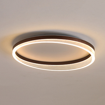 Светильник потолочный ImperiumLOFT Ligo 223794-23 26Вт LED