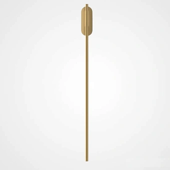 Светильник настенный ImperiumLOFT Virginia 227129-23 20Вт LED