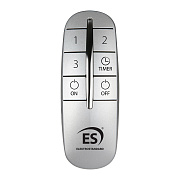 Пульт управления Elektrostandard a042748 Y10