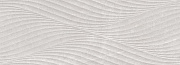 Декор PERONDA CERAMICAS Nature 24030 Silver Decor 32х90см 1,15кв.м.