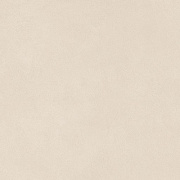 Матовый керамогранит Atlas Concord Италия Boost Natural A658 Kaolin 60х60см 1,08кв.м.