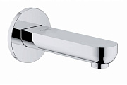 Излив GROHE 13255000