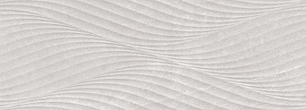 Декор PERONDA CERAMICAS Nature 24030 Silver Decor 32х90см 1,15кв.м.