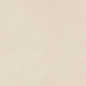 Матовый керамогранит Atlas Concord Италия Boost Natural A658 Kaolin 60х60см 1,08кв.м.