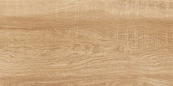 Настенная плитка Global Tile Marmaris GT GT126VG бежевый 25х50см 1,375кв.м. матовая