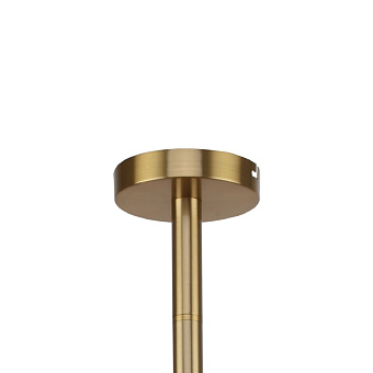 Люстра Favourite Eternity 2765-12P 300Вт 12 лампочек G9