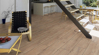 Ламинат KRONOTEX Exquisit Plus Каштан Пинот D4716 1380х244х8мм 32 класс 2,694кв.м