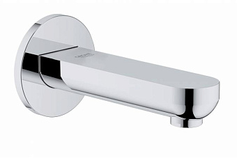 Излив GROHE 13255000