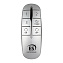 Пульт управления Elektrostandard a042748 Y10