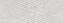 Декор PERONDA CERAMICAS Nature 24030 Silver Decor 32х90см 1,15кв.м.