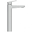 Смеситель для раковины IDEAL STANDARD CERAPLAN BD236AA chrome