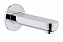 Излив GROHE 13255000