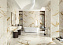 Декор Atlas Concord Италия Marvel Shine A4PI Calacatta Imperiale Lp Macchia Aperta 150х75см 1,125кв.м.