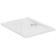 Душевой поддон IDEAL STANDARD ULTRAFLAT K193701 70х140см