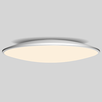 Светильник потолочный Mantra SLIM 7977 50Вт LED