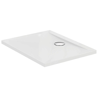 Душевой поддон IDEAL STANDARD ULTRAFLAT K193601 70х120см