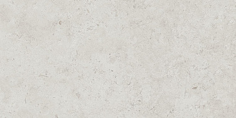 Настенная плитка KERAMA MARAZZI Карму 11206R серый светлый матовый обрезной 30х60см 1,26кв.м. матовая