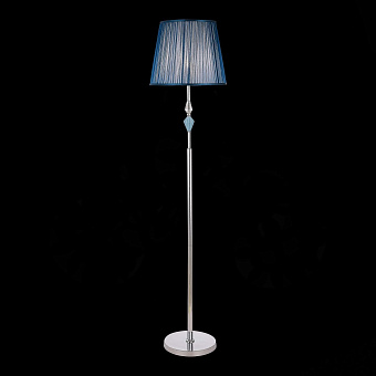 Торшер Evoluce BALNEA SLE1116-105-01 60Вт E27