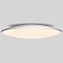 Светильник потолочный Mantra SLIM 7977 50Вт LED