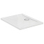 Душевой поддон IDEAL STANDARD ULTRAFLAT K193601 70х120см