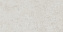 Настенная плитка KERAMA MARAZZI Карму 11206R серый светлый матовый обрезной 30х60см 1,26кв.м. матовая