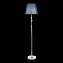 Торшер Evoluce BALNEA SLE1116-105-01 60Вт E27