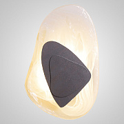 Светильник настенный ImperiumLOFT Mint 208821-23 5Вт LED