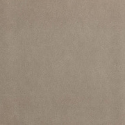 Матовый керамогранит FAP CERAMICHE Sheer fPB2 Taupe Matt R Matt 90х90см 1,62кв.м.