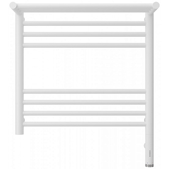 Полотенцесушитель СУНЕРЖА 30-5807-5050 белый матовый