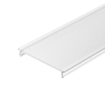 Рассеиватель Arlight 037237 2000х45мм