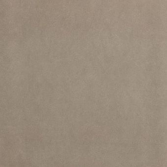 Матовый керамогранит FAP CERAMICHE Sheer fPB2 Taupe Matt R Matt 90х90см 1,62кв.м.