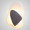 Светильник настенный ImperiumLOFT Mint 208821-23 5Вт LED