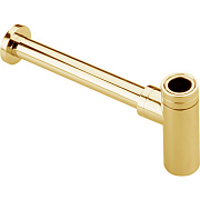 Сифон для раковины Cisal ZA00404224