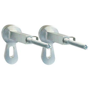 Инсталляция для подвесного унитаза GROHE Rapid SL 39501000