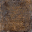 Неполированный керамогранит ESTIMA Fusion FS02/NS_R9/60x60x10R/GC Brown 60х60см 1,44кв.м.