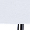 Торшер на треноге Arte Lamp WASAT A4023PN-1CC 40Вт E27