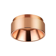 Кольцо Novotech 370513 d77мм бронзовый