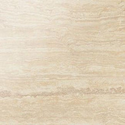 Вставка Atlas Concord Италия Marvel Pro ADQ3 Travertino Alabastrino Angolo Lapp. 7х7см 0,078кв.м.