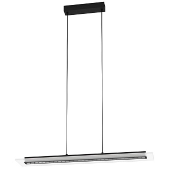 Светильник подвесной EGLO BUCITA 39901 57,5Вт LED